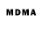 MDMA молли Nargiza N