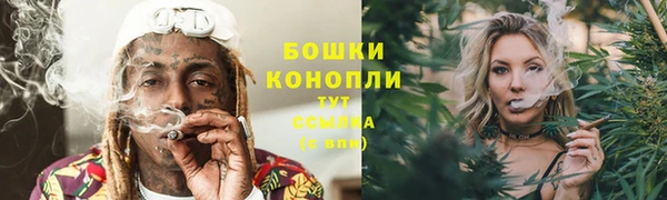 МДПВ Кодинск