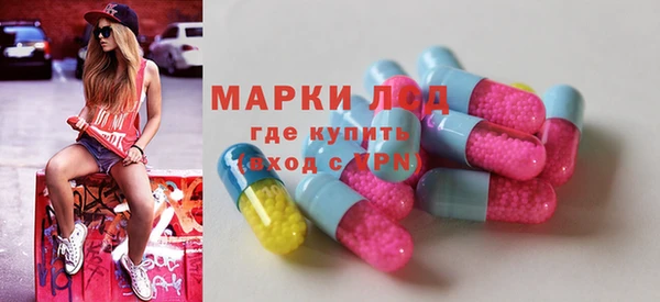 сатива Костерёво