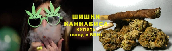 марки lsd Козельск