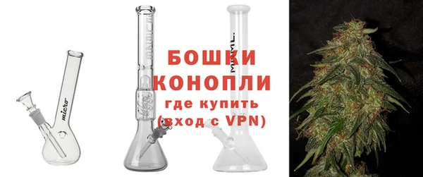 МДПВ Кодинск