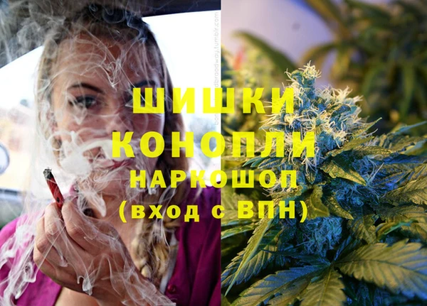 ALPHA PVP Корсаков